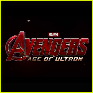 avengers age of ultron watch